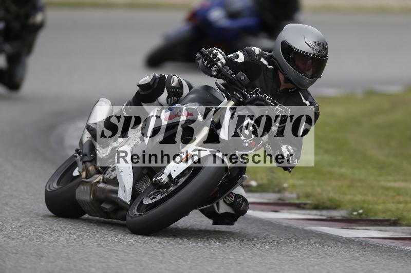 /28 25.07.2026  Speer Racing ADR/Gruppe rot/8